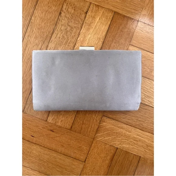 Italian brand Nalì clutch - Picture 2 of 6
